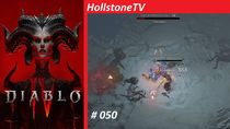 Diablo 4 050