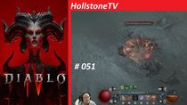 Diablo 4 051
