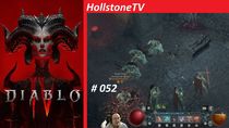 Diablo 4 052