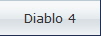 Diablo 4