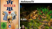 Die Siedler 3   003