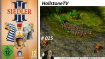 Die Siedler 3   025