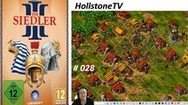 Die Siedler 3   028