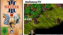 Die Siedler 3   030