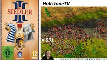 Die Siedler 3   031