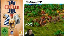 Die Siedler 3   040