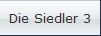Die Siedler 3