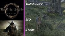 ESO 0009
