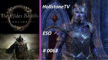 ESO 0062