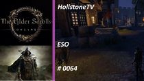 ESO 0064