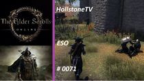 ESO 0071