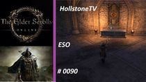 ESO 0090