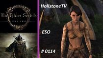 ESO 0114