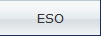ESO