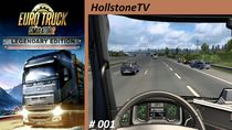 ETS 2    001