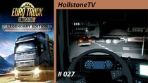 ETS 2    027
