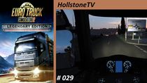 ETS 2    029