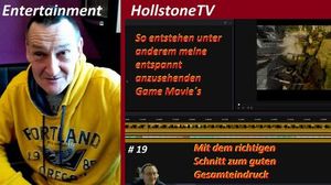 Entertainmen
