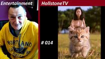 Entertainment 014