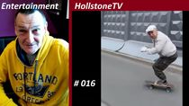 Entertainment 016