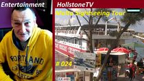 Entertainment 024