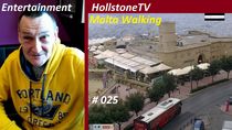Entertainment 025
