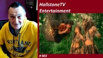 Entertainment 3