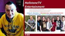 Entertainment 4