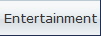 Entertainment