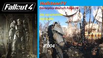 Fallout 4 004