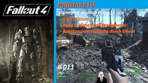 Fallout 4 011