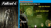 Fallout 4 014