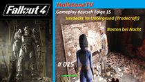 Fallout 4 015