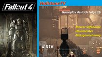 Fallout 4 016