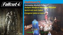 Fallout 4 017