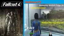 Fallout 4 019
