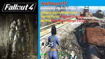 Fallout 4 025