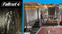 Fallout 4 026