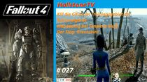 Fallout 4 027