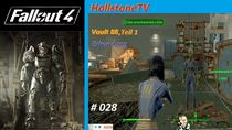 Fallout 4 028