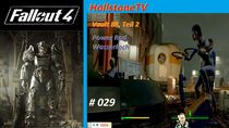 Fallout 4 029