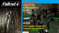 Fallout 4 030