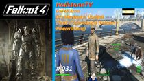 Fallout 4 031