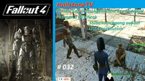 Fallout 4 032