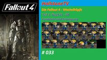Fallout 4 033
