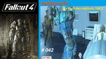 Fallout 4 042