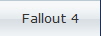Fallout 4