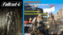 Fallout 4 002