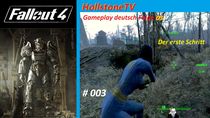 Fallout 4 003
