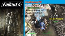Fallout 4 005